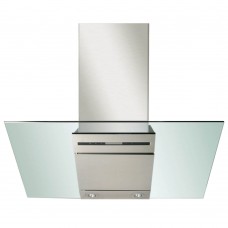 EF CH AG30 A Wall Mounted Hood (90CM)